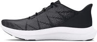 Under Armour Laufschuh "UA W Charged Speed Swift"