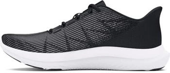 Under Armour UA W Charged Speed Swift Damen Laufschuhe d&auml;mpfung