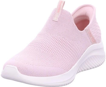 Skechers Glitter Me Damen Slipper 149591 rsgd