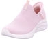 Skechers Glitter Me Damen Slipper 149591 rsgd
