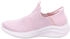 Skechers Glitter Me Damen Slipper 149591 rsgd