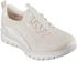 Skechers Graceful Picture Perfect Sneaker weiß