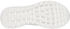 Skechers Graceful Picture Perfect Sneaker weiß