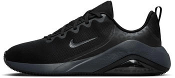 Nike Bella Trainingsschuhe schwarz