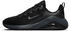 Nike Bella Trainingsschuhe schwarz