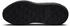Nike Bella Trainingsschuhe schwarz