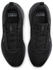 Nike Bella Trainingsschuhe schwarz
