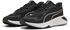 Puma PWR Hybrid (310282)