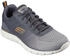 Skechers Track Ripkent Sneaker olive