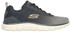 Skechers Track Ripkent Sneaker olive
