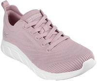Skechers Sneaker "BOBS B FLEX LO-GRACEFUL STRIDE" mit leichter EVA-Laufsohle