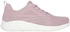 Skechers Bobs B Flex Lo-Graceful Stride Sneaker rosa pink