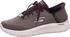 Skechers GO WALK Flex - New World (216505)