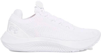 Under Armour Dynamic 2 Sportschuhe 3028077-100
