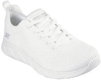 Skechers Sneaker "BOBS B FLEX LO-GRACEFUL STRIDE" mit leichter EVA-Laufsohle