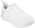 Skechers B Flex Lo Graceful Stride Damen weiß
