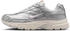 Nike Initiator Damenschuh grau IB4483-078