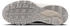 Nike Initiator Damenschuh grau IB4483-078