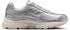 Nike Initiator Damenschuh grau IB4483-078