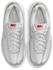 Nike Initiator Damenschuh grau IB4483-078