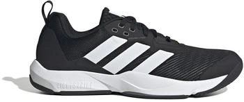 Adidas Rapidmove 2 Fitnessschuhe IH5255 core black cloud white