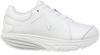 MBT Fitnessschuhe