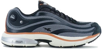 Reebok RBK Premier PUMP Paris Trainer Sneaker 100074439