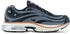 Reebok RBK Premier PUMP Paris Trainer Sneaker 100074439