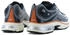 Reebok RBK Premier PUMP Paris Trainer Sneaker 100074439