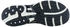 Reebok RBK Premier PUMP Paris Trainer Sneaker 100074439