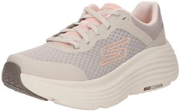 Skechers Max Cushioning Endeavour Nat