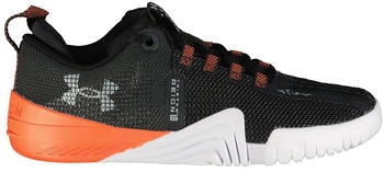 Under Armour Tribase Reign 6 Sportschuhe 3027341-016