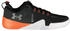Under Armour Tribase Reign 6 Sportschuhe 3027341-016