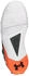 Under Armour Tribase Reign 6 Sportschuhe 3027341-016