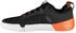 Under Armour Tribase Reign 6 Sportschuhe 3027341-016