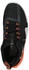 Under Armour Tribase Reign 6 Sportschuhe 3027341-016