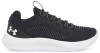 UNDER ARMOUR Dynamic 2 Fitnessschuhe Herren 002 - black/castlerock/white 47.5