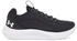 Under Armour Dynamic 2 Sportschuhe 3028076-002