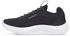 Under Armour Dynamic 2 Sportschuhe 3028076-002