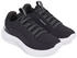 Under Armour Dynamic 2 Sportschuhe 3028076-002