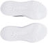 Under Armour Dynamic 2 Sportschuhe 3028076-002