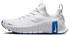 white/game royal/white