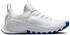 Nike Free Metcon 6 Fitnessschuhe 102 weiß game royal-weiß
