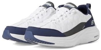 Skechers Contour Foam Cozy Fit Sneaker weiß