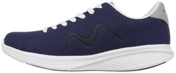 MBT M800 W Damen Sneaker navy