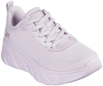 Skechers B Flex Hi Flying HI violett