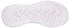 Skechers B Flex Hi Flying HI violett