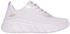 Skechers B Flex Hi Flying HI violett