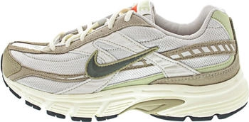 Nike Initiator Sneaker beige