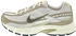 Nike Initiator Sneaker beige